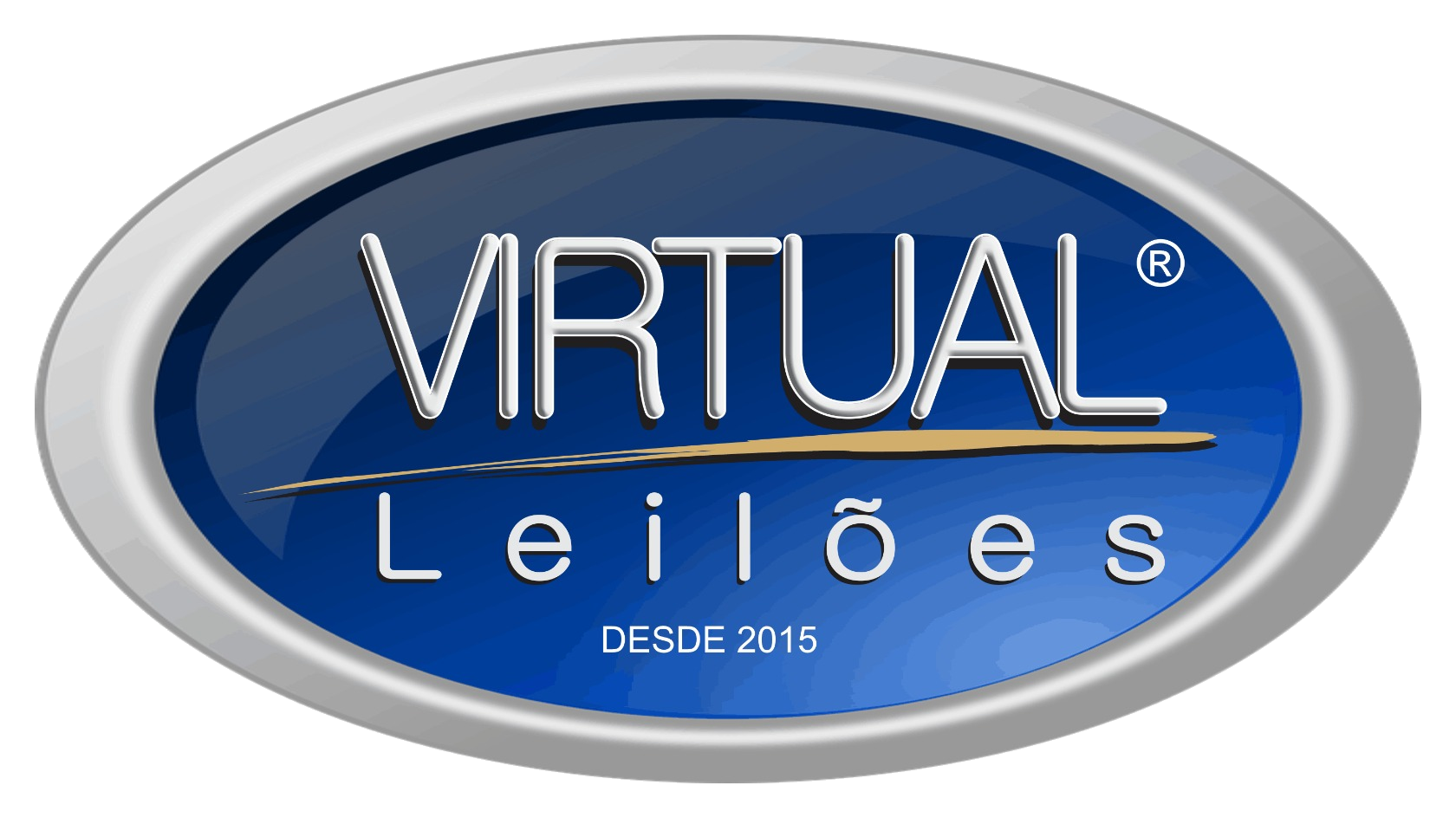 Virtual Leilões